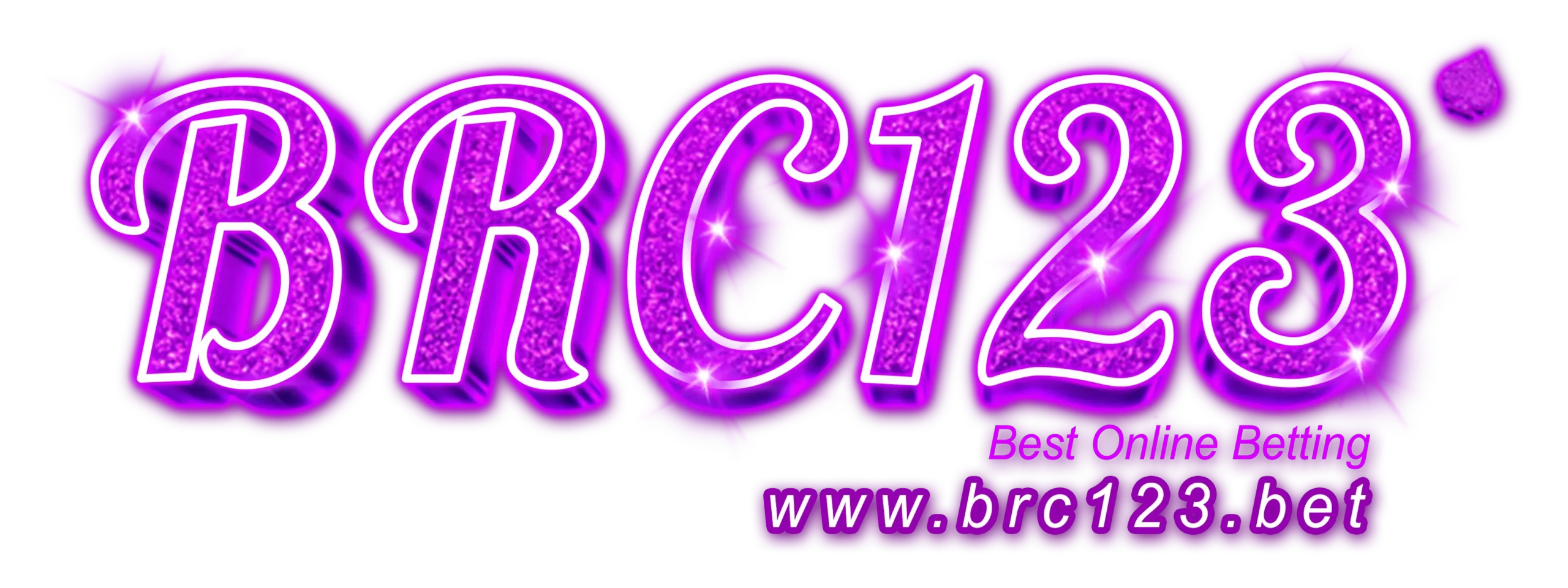 brc123